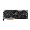 VG MSI RTX 5090 GAMING X SLIM 32GB