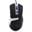 CHUỘT SUMTAX FOX5 BLACK NEW (12th)