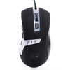 CHUỘT SUMTAX FOX5 BLACK NEW (12th)