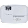 MÁY CHIẾU VIEWSONIC PA502SP SVGA DLP 3.500 ANSI LUMEN