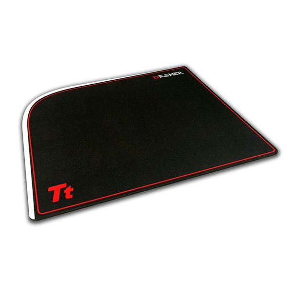 MOUSE PAD TT ESPORTS DASHER (EMP001SLS) NEW