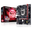 MAIN GIGA H110M-GAMING3 NEW VS