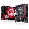 MAIN GIGA H110M-GAMING3 NEW VS
