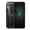 ĐIỆN THOẠI GAMING XIAOMI Black Shark 2 (8GB | 128GB)