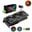 VGA ASUS RTX 2080 8GB (ROG-STRIX-RTX2080-O8G-GAMING)