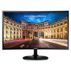 MÀN HÌNH LCD SAMSUNG CONG 27 INCH LC27F390FHEXXV