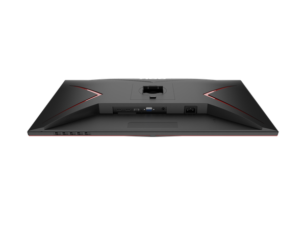 MÀN HÌNH LCD AOC 27G2SP/74 27