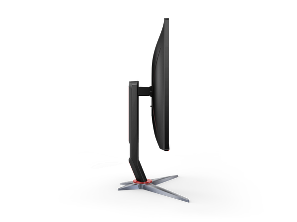 MÀN HÌNH LCD AOC 27G2SP/74 27