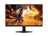 MÀN HÌNH LCD AOC 24G4E 24