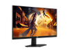 MÀN HÌNH LCD AOC 24G4E 24