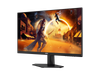 MÀN HÌNH LCD AOC 24G4E 24