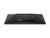 MÀN HÌNH LCD AOC 24G4E 24