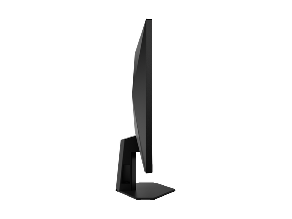 MÀN HÌNH LCD AOC 24G4E 24