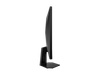 MÀN HÌNH LCD AOC 24G4E 24