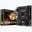 MAIN GIGA B250M-D2V NEW