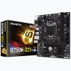 MAIN GIGA B250M-D2V NEW