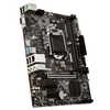 MAIN MSI H310M PRO-VH NEW