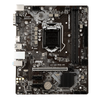 MAIN MSI H310M PRO-VH NEW
