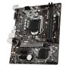 MAIN MSI H310M PRO-VH NEW