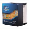 CPU XEON E3-1240V2 THẾ HỆ 3 SK1155 (8*3.8Ghz)