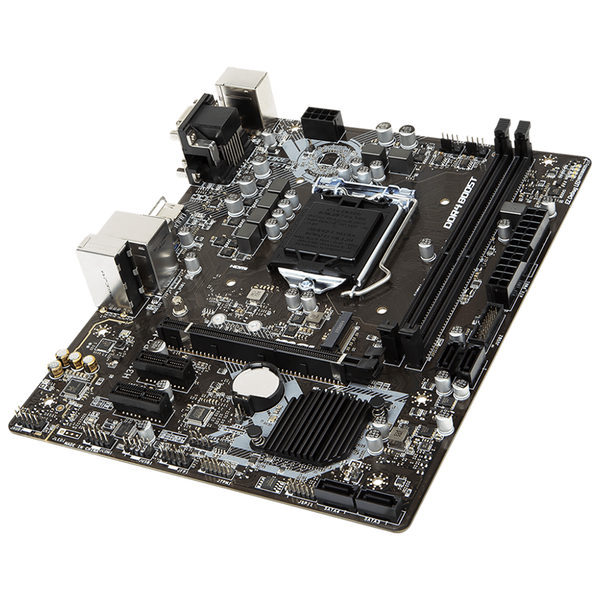 MAIN MSI H310M PRO-M2 NEW
