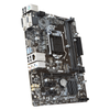 MAIN MSI H310M PRO-M2 NEW
