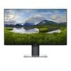 LCD DELL 27 INCH U2719DC ULTRASHARP QHD (2560X1440) IPS NEW