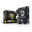 MAIN GIGA H110M-DS2 DDR4 NEW VS