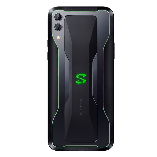 ĐIỆN THOẠI GAMING XIAOMI Black Shark 2 (8GB | 128GB)
