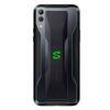 ĐIỆN THOẠI GAMING XIAOMI Black Shark 2 (8GB | 128GB)