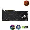 VGA ASUS RTX 2080 SUPER 8GB OC edition 8GB GDDR6