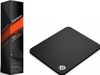 MOUSE PAD SteelSeries QcK Heavy (63827)