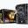 MAIN GIGA H110-D3A BTC (6 PCI+1 M2-SATA) NEW BH 12TH