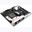 MAIN COLORFUL Z170 X IGAME NEW