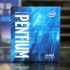 CPU G4400 NEW TRAY BH 36TH