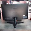 LCD SAMSUNG 24 INCH LS24R350FHEXXV 75HZ CÒN BH