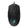 CHUỘT E-DRA EM6102 GAMING NEW