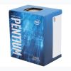 CPU G4600 SK1151 NEW BOX