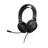 TAI NGHE CORSAIR HS35 Carbon V2