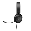 TAI NGHE CORSAIR HS35 Carbon V2