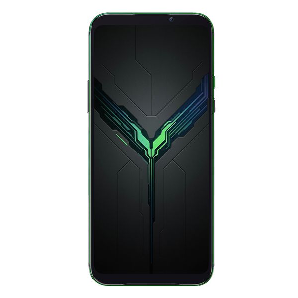 ĐIỆN THOẠI GAMING XIAOMI Black Shark 2 (8GB | 128GB)