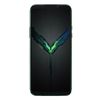 ĐIỆN THOẠI GAMING XIAOMI Black Shark 2 (8GB | 128GB)