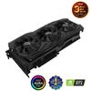 VGA ASUS RTX 2080 SUPER 8GB OC edition 8GB GDDR6