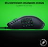 Chuột Razer Naga X