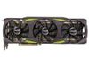 VGA MANLI RTX 3070TI 8GB GDDR6X 256 bit TRIPLE COOLER 3 FAN