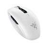 Chuột Razer Orochi V2 Wireless White