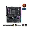 Main ASUS X670E ROG CROSSHAIR EXTREME DDR5