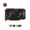 VGA Asus RTX 3050 Dual OC 8GB GDDR6 V2