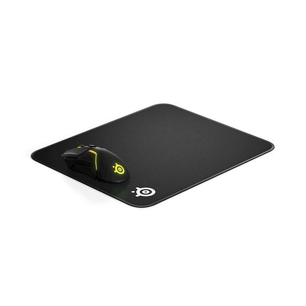 Mouse Pad Steelseries QcK Edge - Medium