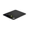 Mouse Pad Steelseries QcK Edge - Medium